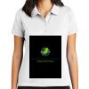 Women's Tech Basic Dri FIT Polo Thumbnail