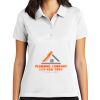 Women's Tech Basic Dri FIT Polo Thumbnail