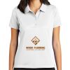 Women's Tech Basic Dri FIT Polo Thumbnail