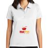 Women's Tech Basic Dri FIT Polo Thumbnail