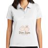 Women's Tech Basic Dri FIT Polo Thumbnail