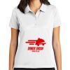 Women's Tech Basic Dri FIT Polo Thumbnail