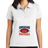 Women's Tech Basic Dri FIT Polo Thumbnail