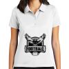 Women's Tech Basic Dri FIT Polo Thumbnail