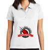 Women's Tech Basic Dri FIT Polo Thumbnail