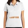 Women's Tech Basic Dri FIT Polo Thumbnail