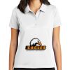 Women's Tech Basic Dri FIT Polo Thumbnail