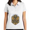 Women's Tech Basic Dri FIT Polo Thumbnail