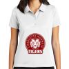 Women's Tech Basic Dri FIT Polo Thumbnail