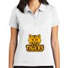 Women's Tech Basic Dri FIT Polo Thumbnail