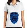 Women's Tech Basic Dri FIT Polo Thumbnail