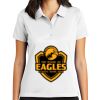 Women's Tech Basic Dri FIT Polo Thumbnail