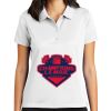 Women's Tech Basic Dri FIT Polo Thumbnail