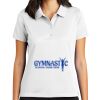Women's Tech Basic Dri FIT Polo Thumbnail