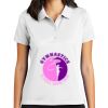 Women's Tech Basic Dri FIT Polo Thumbnail