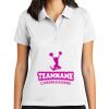 Women's Tech Basic Dri FIT Polo Thumbnail