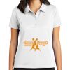 Women's Tech Basic Dri FIT Polo Thumbnail