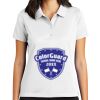 Women's Tech Basic Dri FIT Polo Thumbnail