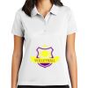 Women's Tech Basic Dri FIT Polo Thumbnail
