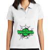 Women's Tech Basic Dri FIT Polo Thumbnail