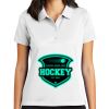Women's Tech Basic Dri FIT Polo Thumbnail
