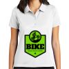 Women's Tech Basic Dri FIT Polo Thumbnail