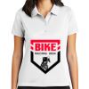 Women's Tech Basic Dri FIT Polo Thumbnail