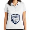 Women's Tech Basic Dri FIT Polo Thumbnail