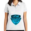 Women's Tech Basic Dri FIT Polo Thumbnail