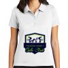 Women's Tech Basic Dri FIT Polo Thumbnail