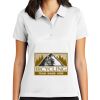 Women's Tech Basic Dri FIT Polo Thumbnail