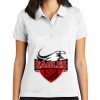 Women's Tech Basic Dri FIT Polo Thumbnail