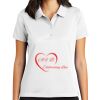 Women's Tech Basic Dri FIT Polo Thumbnail