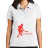 Women's Tech Basic Dri FIT Polo Thumbnail