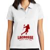Women's Tech Basic Dri FIT Polo Thumbnail