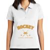 Women's Tech Basic Dri FIT Polo Thumbnail