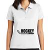 Women's Tech Basic Dri FIT Polo Thumbnail