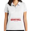 Women's Tech Basic Dri FIT Polo Thumbnail
