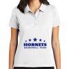Women's Tech Basic Dri FIT Polo Thumbnail