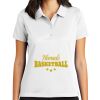Women's Tech Basic Dri FIT Polo Thumbnail