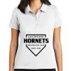Women's Tech Basic Dri FIT Polo Thumbnail