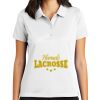 Women's Tech Basic Dri FIT Polo Thumbnail