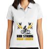 Women's Tech Basic Dri FIT Polo Thumbnail