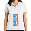 Women's Tech Basic Dri FIT Polo Thumbnail