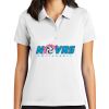 Women's Tech Basic Dri FIT Polo Thumbnail