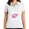 Women's Tech Basic Dri FIT Polo Thumbnail