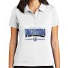 Women's Tech Basic Dri FIT Polo Thumbnail