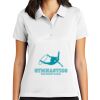 Women's Tech Basic Dri FIT Polo Thumbnail
