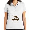 Women's Tech Basic Dri FIT Polo Thumbnail