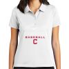 Women's Tech Basic Dri FIT Polo Thumbnail